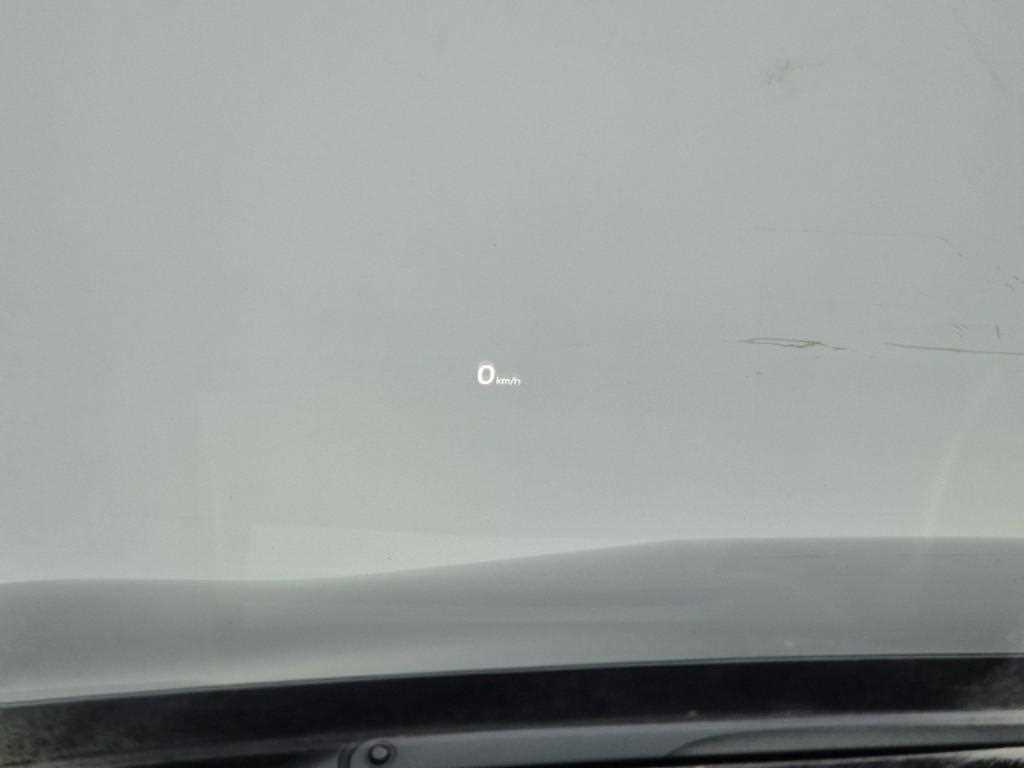 KIA K5 2021 Negro - Importación desde Corea - HF Imports Iquique - Foto 17