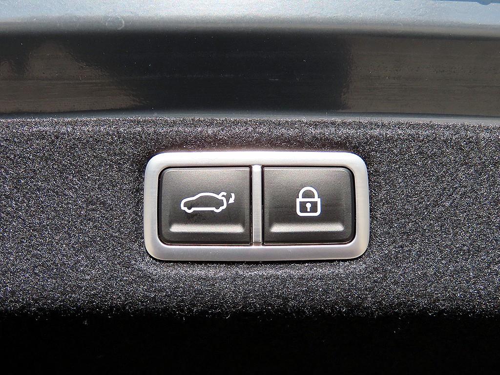 HYUNDAI Grandeur 2023 Gris - Importación desde Corea - HF Imports Iquique - Foto 18