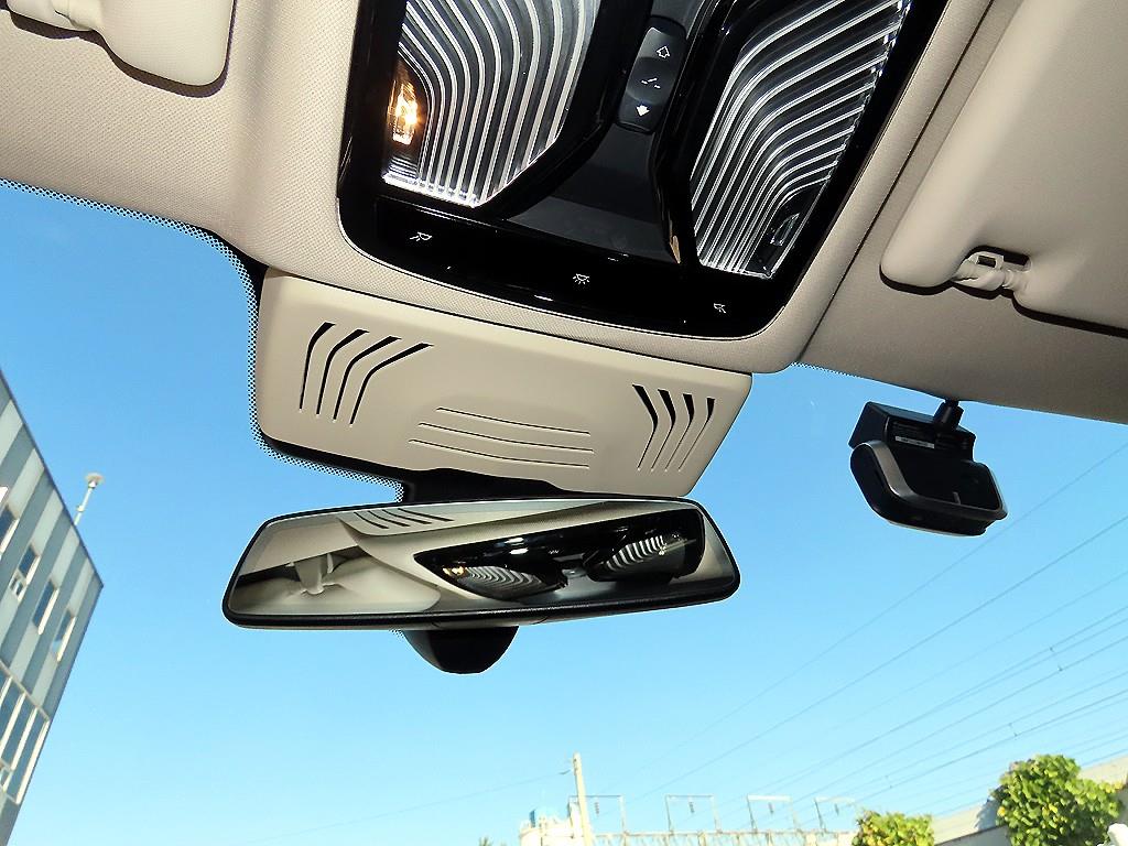 BMW X4 2022 Negro - Importación desde Corea - HF Imports Iquique - Foto 15