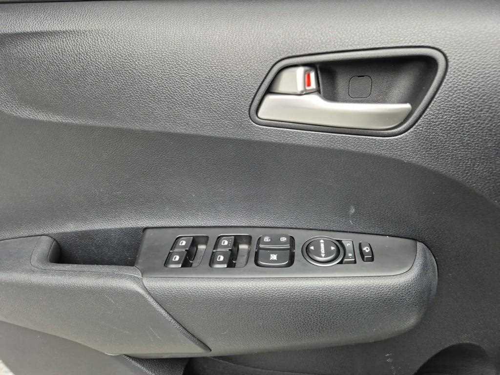 KIA Morning 2023 Blanco - Importación desde Corea - HF Imports Iquique - Foto 15