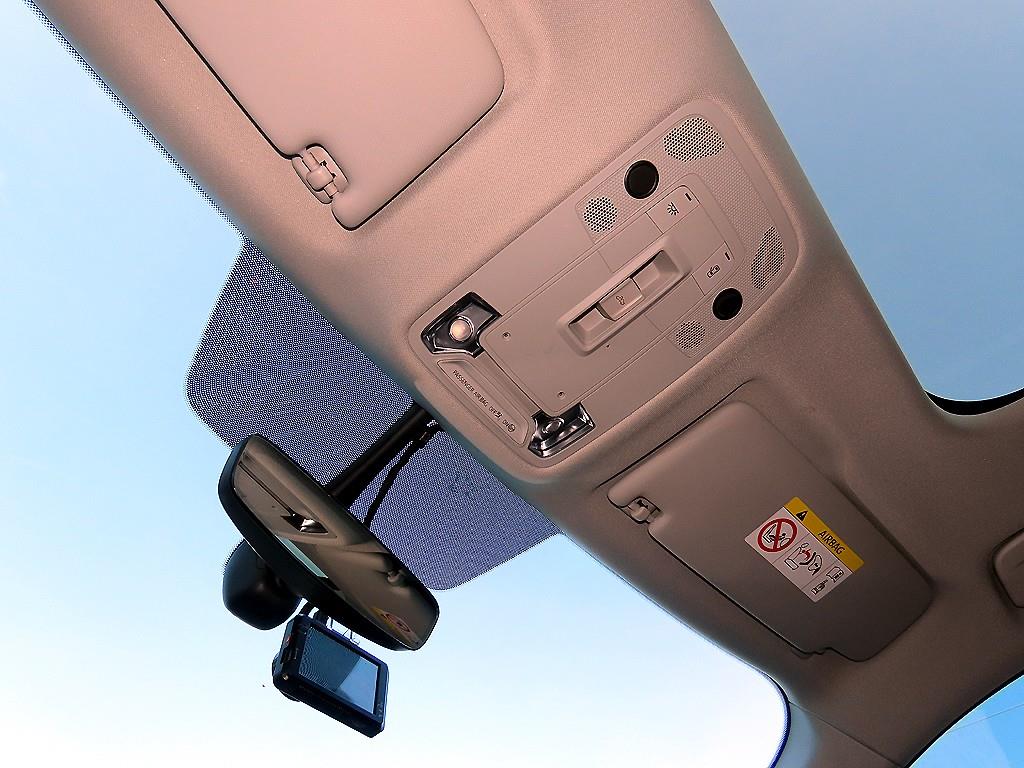 Audi Q3 2020 Blanco - Importación desde Corea - HF Imports Iquique - Foto 15