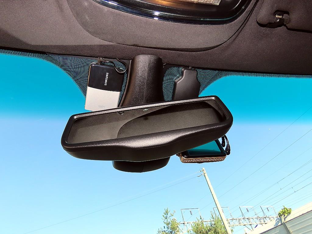 Maserati Ghibli 2015 Azul - Importación desde Corea - HF Imports Iquique - Foto 16