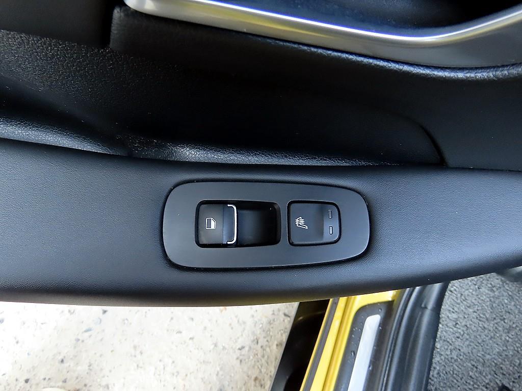 HYUNDAI Sonata 2020 Gold color - Importación desde Corea - HF Imports Iquique - Foto 16