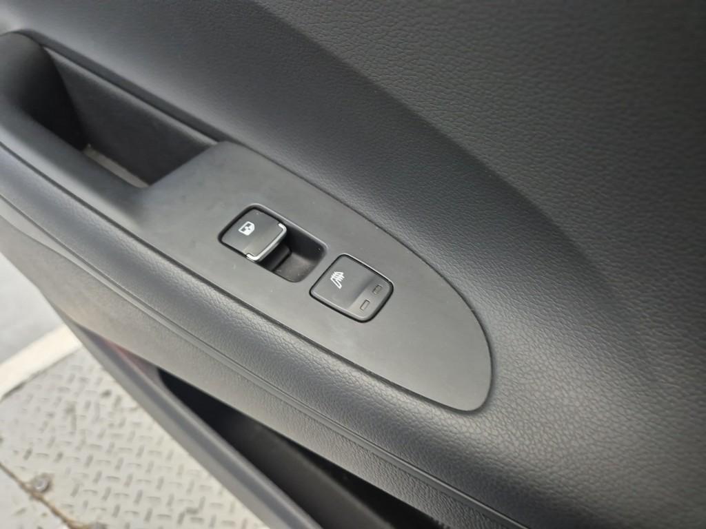 HYUNDAI Grandeur 2022 Negro - Importación desde Corea - HF Imports Iquique - Foto 19