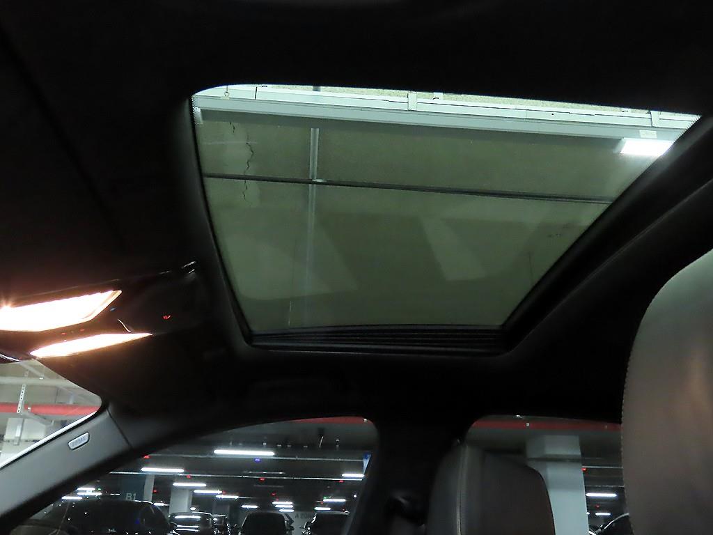 BMW 5 Series 2017 Blanco - Importación desde Corea - HF Imports Iquique - Foto 16