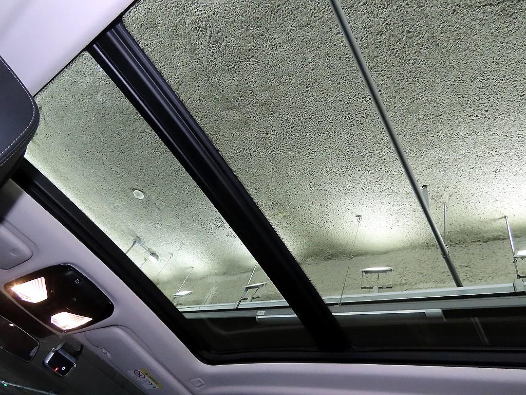 BMW X5 2021 Negro - Importación desde Corea - HF Imports Iquique - Foto 15