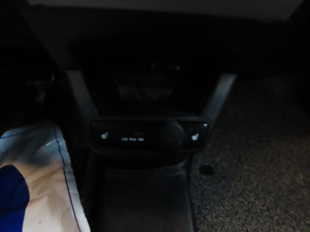 KIA Ray 2016 Blanco - Importación desde Corea - HF Imports Iquique - Foto 16