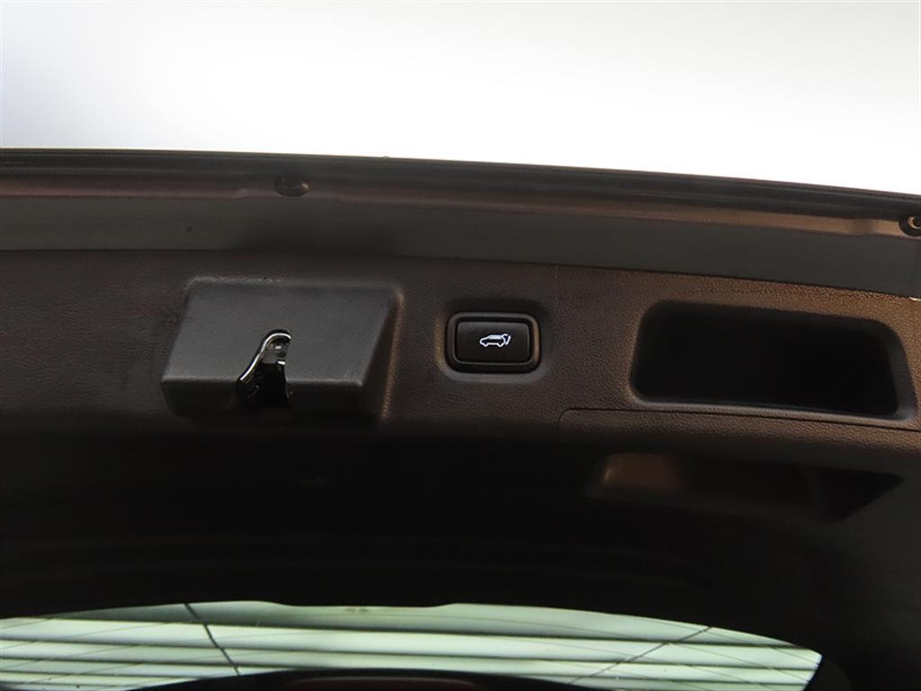 HYUNDAI Santa Fe 2023 Gris - Importación desde Corea - HF Imports Iquique - Foto 17