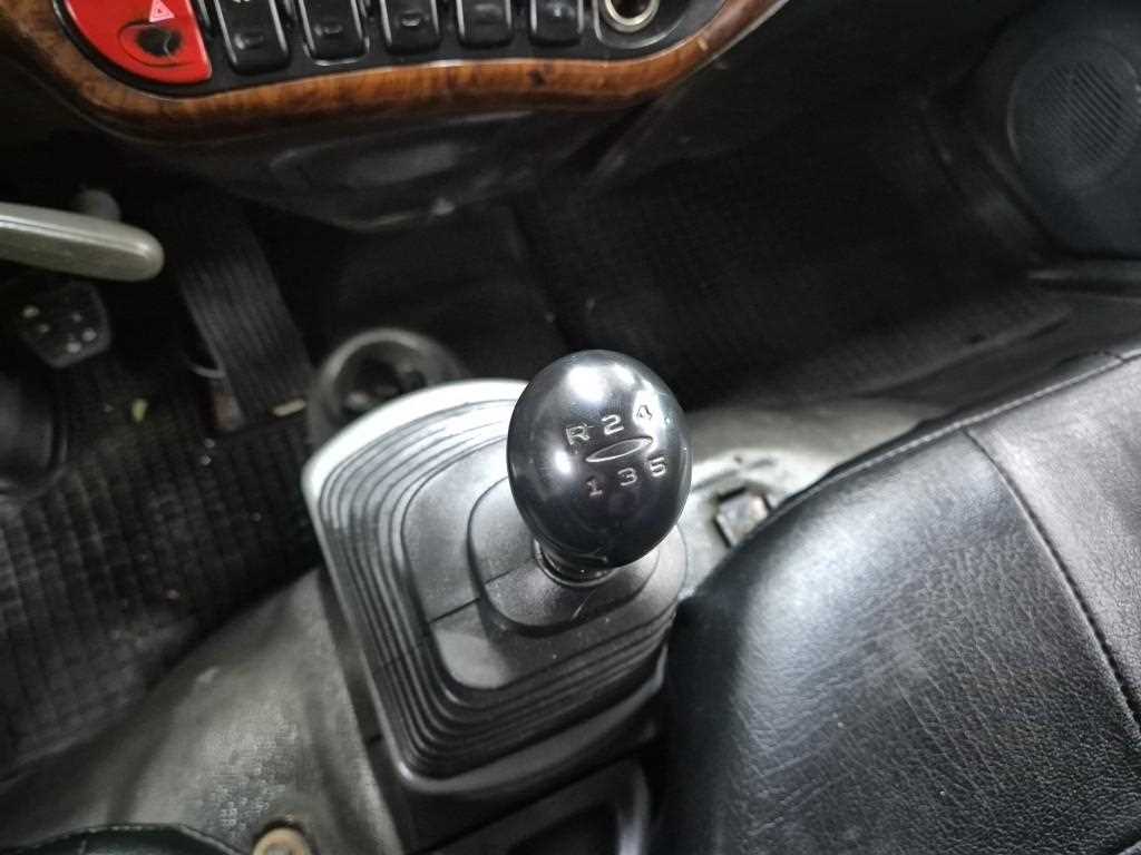 medium and large cargo dump - Vista 7