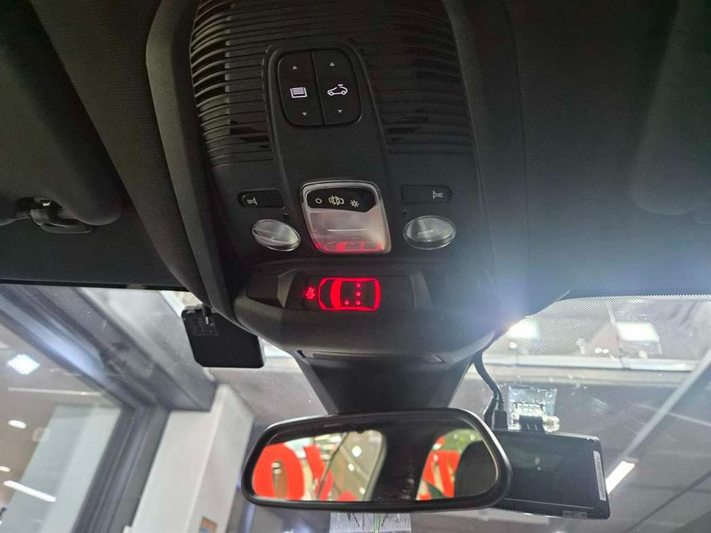 Peugeot 3008 2019 Blanco - Importación desde Corea - HF Imports Iquique - Foto 17