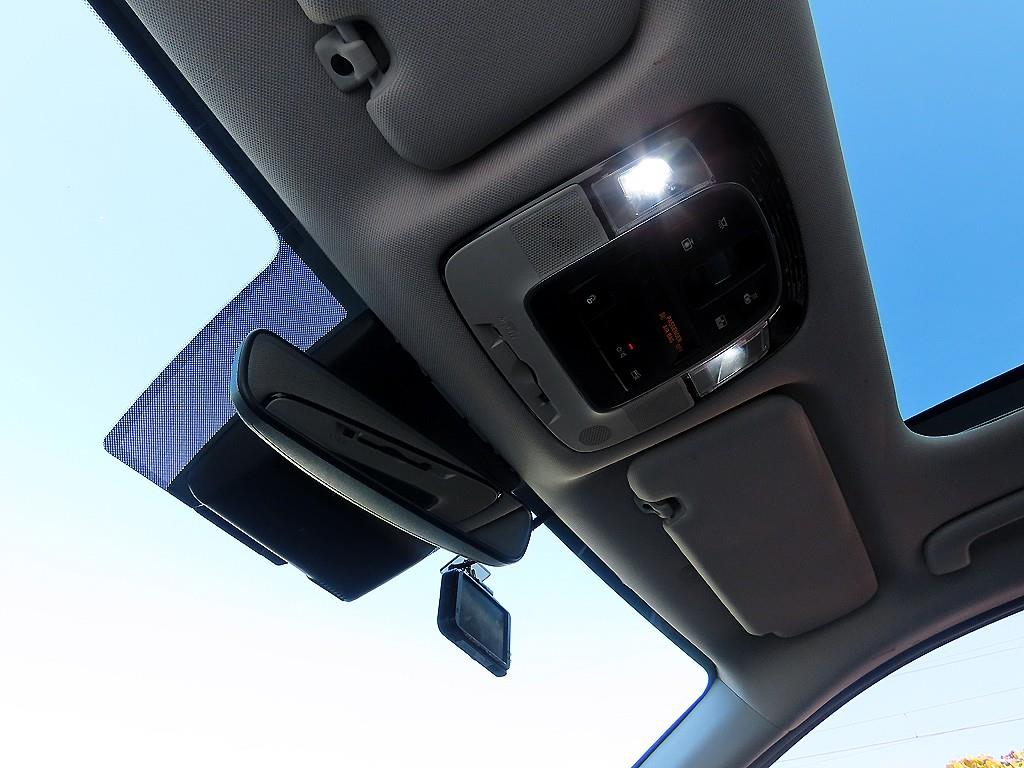 HYUNDAI Sonata 2020 Gold color - Importación desde Corea - HF Imports Iquique - Foto 15