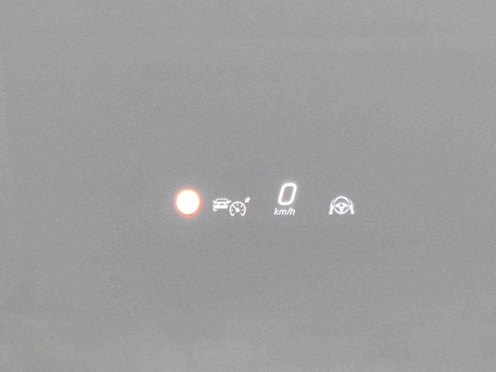 Mercedes Benz EQE 2022 Blanco - Importación desde Corea - HF Imports Iquique - Foto 17