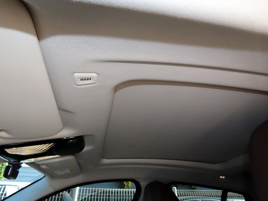 BMW X4 2022 Negro - Importación desde Corea - HF Imports Iquique - Foto 18