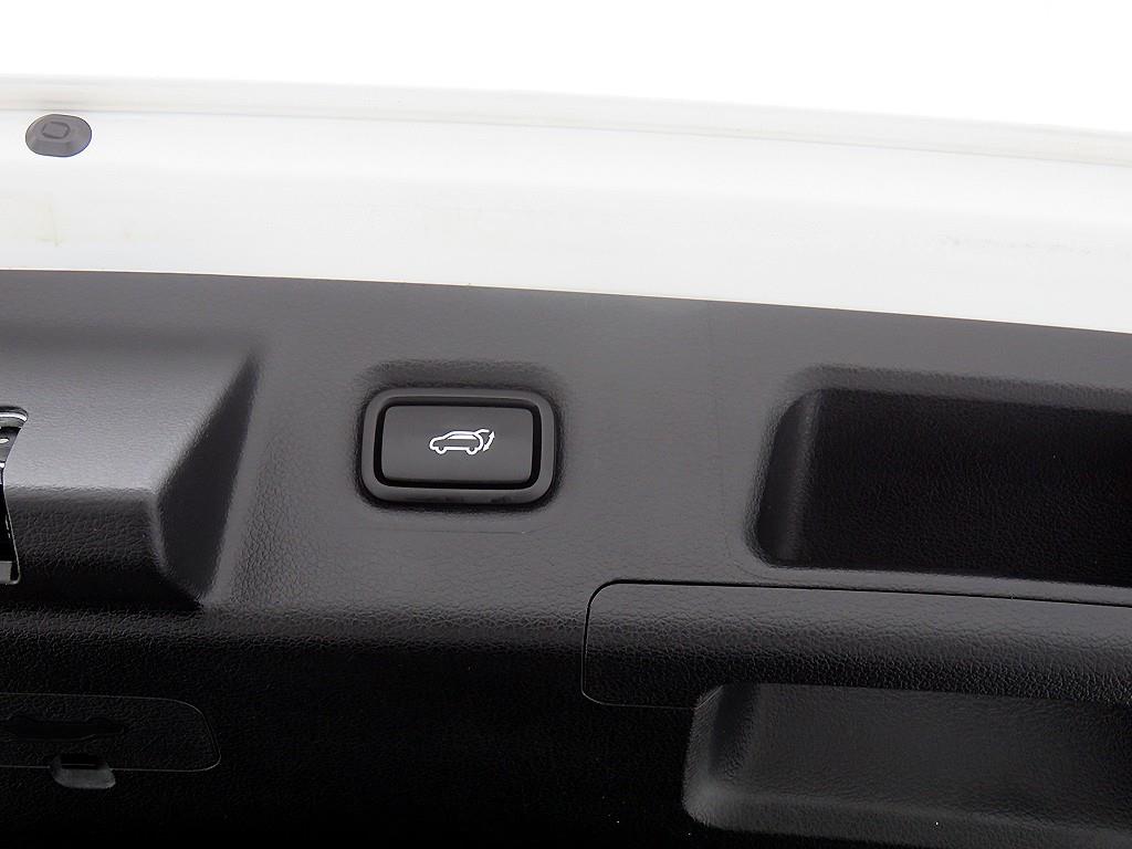 HYUNDAI Santa Fe - Vista 6