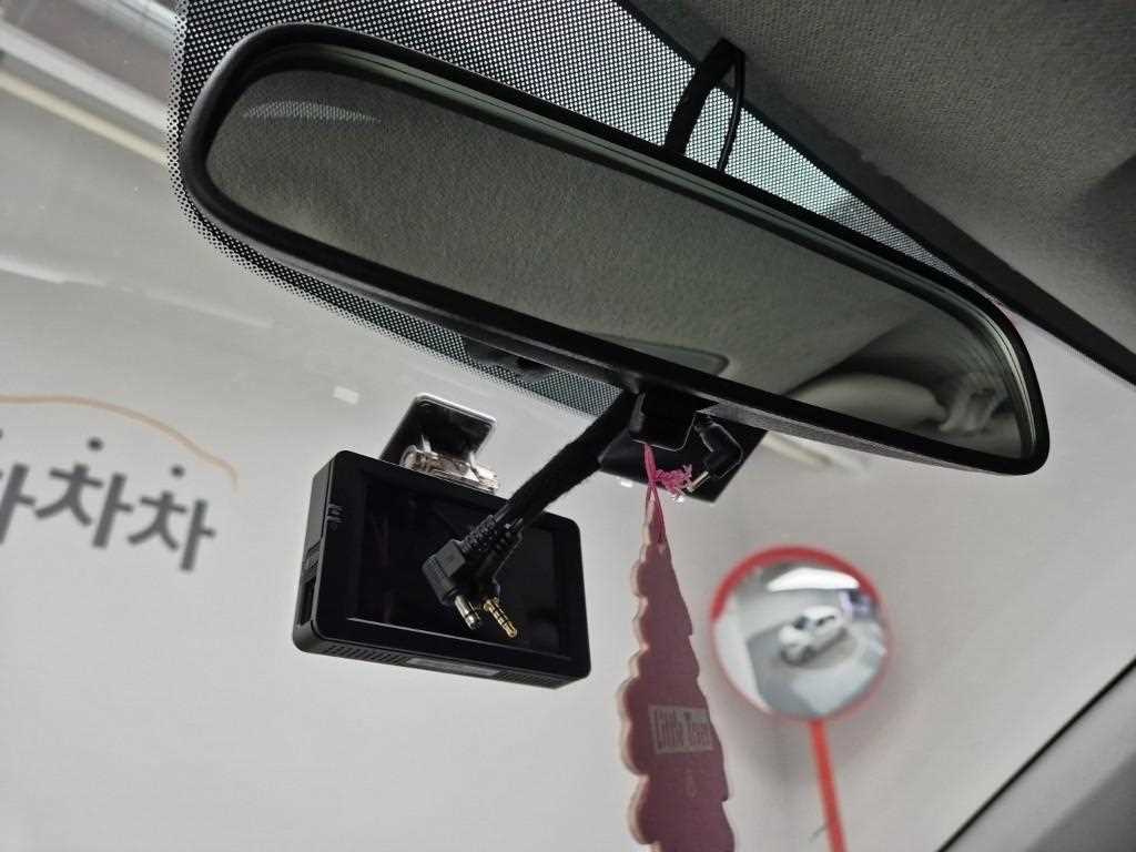 KIA Morning 2023 Blanco - Importación desde Corea - HF Imports Iquique - Foto 13