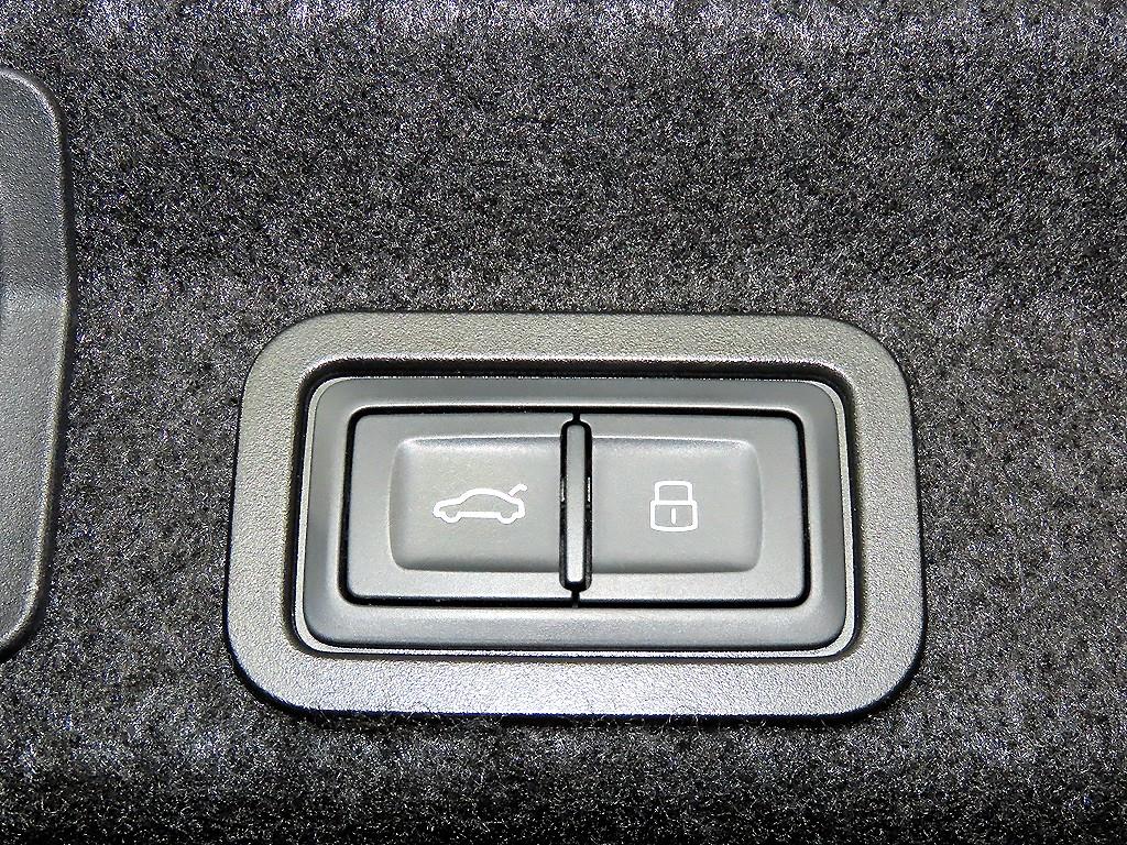 Audi A6 2021 Blanco - Importación desde Corea - HF Imports Iquique - Foto 16