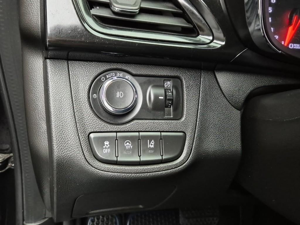 Chevrolet Spark 2016 Negro - Importación desde Corea - HF Imports Iquique - Foto 16