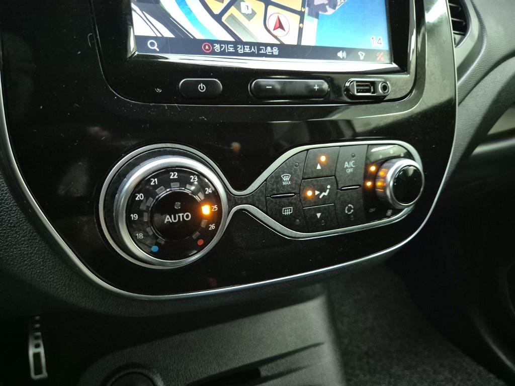 SAMSUNG QM3 - Vista 10