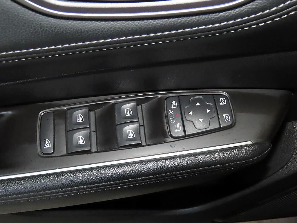 SAMSUNG SM6 2016 Gris - Importación desde Corea - HF Imports Iquique - Foto 14