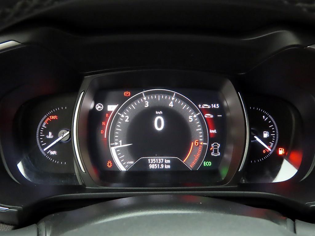 SAMSUNG QM6 - Vista 6