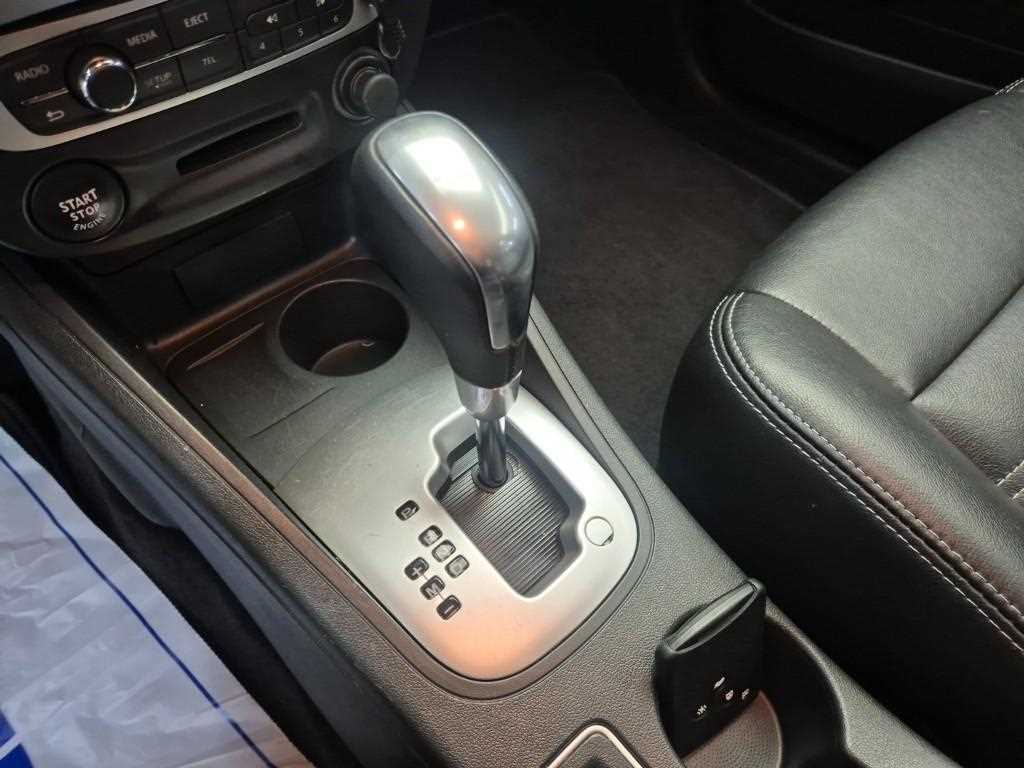 SAMSUNG SM3 - Vista 8