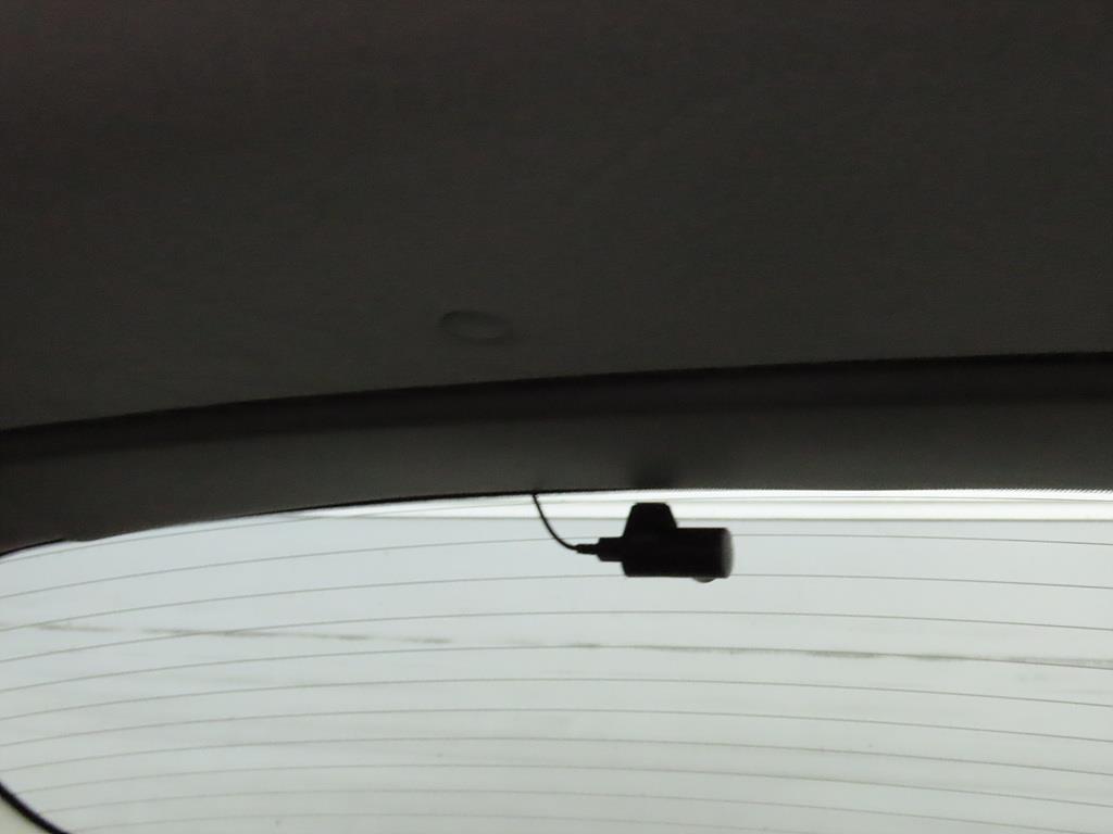 Nissan Leaf 2019 Blanco - Importación desde Corea - HF Imports Iquique - Foto 14