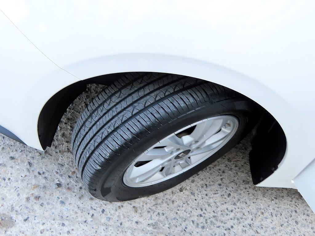 KIA K3 2019 Blanco - Importación desde Corea - HF Imports Iquique - Foto 18