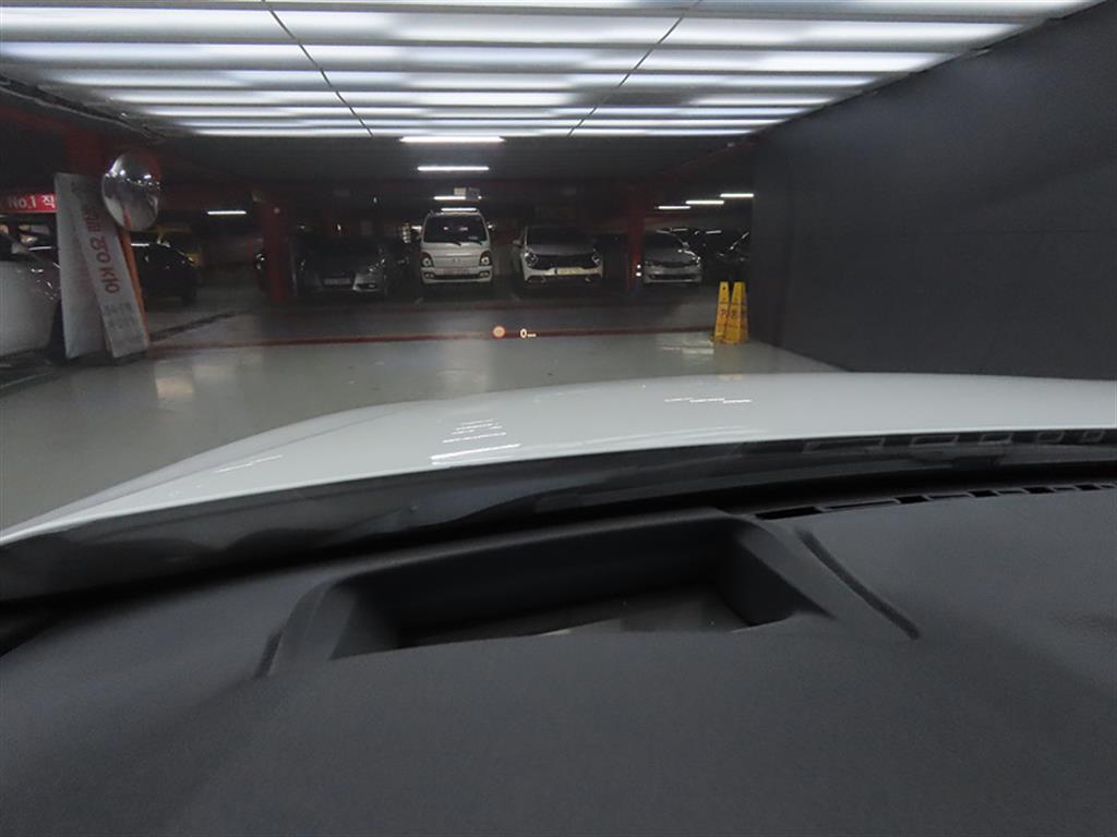 BMW 3 series - Vista 11