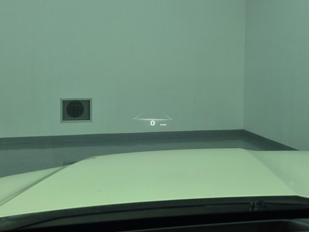 KIA Mohave 2022 Blanco - Importación desde Corea - HF Imports Iquique - Foto 16