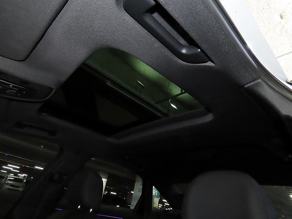 Audi A6 2021 Blanco - Importación desde Corea - HF Imports Iquique - Foto 15