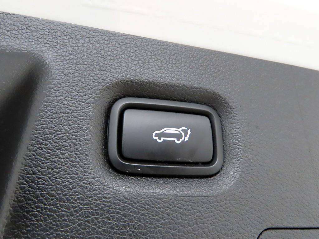 HYUNDAI Santa Fe 2023 - Importación desde Corea - HF Imports Iquique - Foto 16