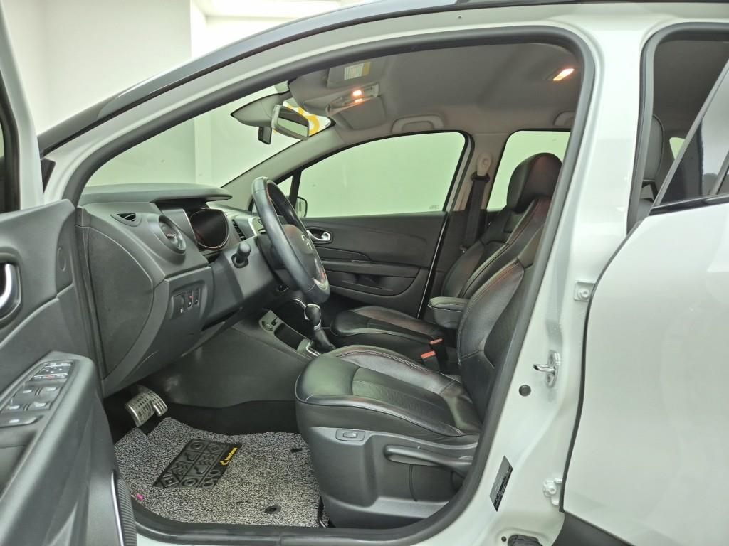 SAMSUNG QM3 - Vista 11