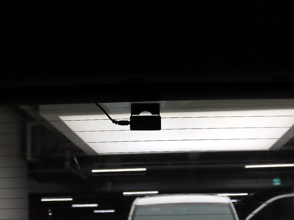 HYUNDAI Tucson 2021 Blanco - Importación desde Corea - HF Imports Iquique - Foto 16