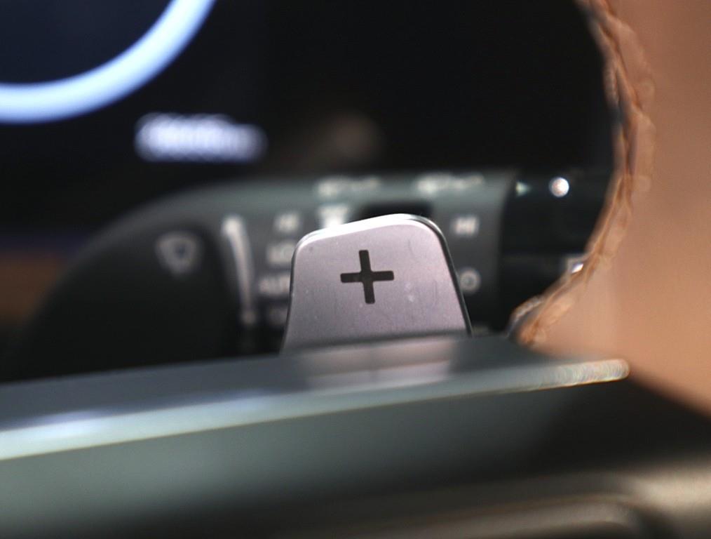 HYUNDAI Santa Fe 2024 Blanco - Importación desde Corea - HF Imports Iquique - Foto 14