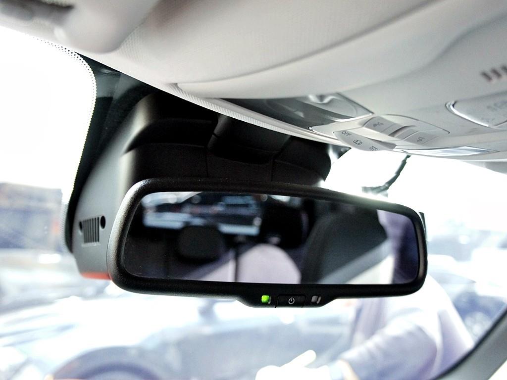 Jeep Renegade 2018 Naranjo - Importación desde Corea - HF Imports Iquique - Foto 12