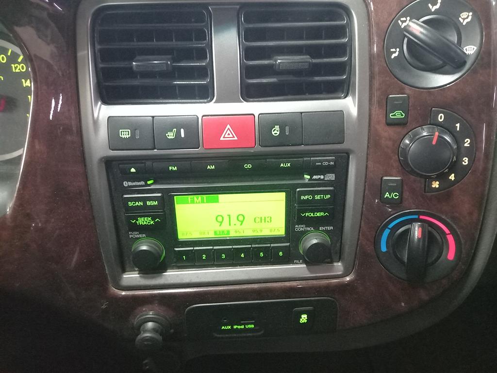Small Truck Top_Powergate - Vista 11