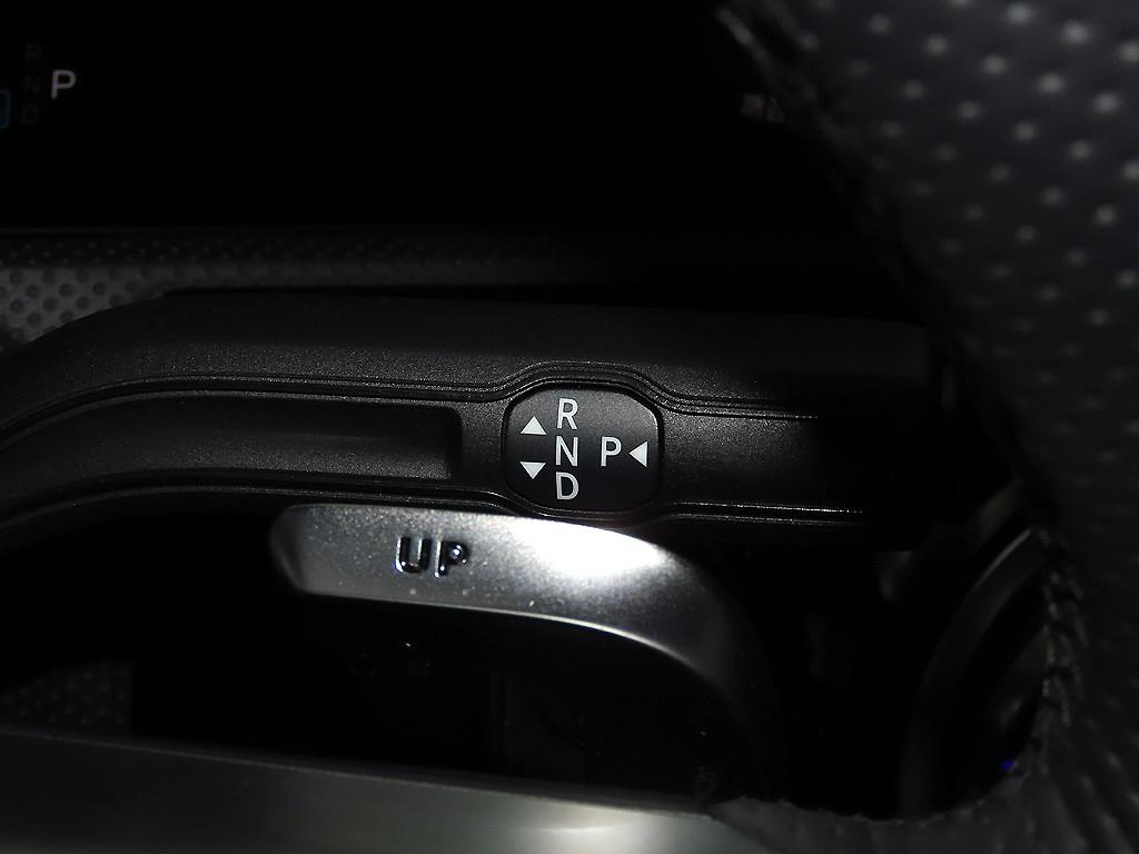 Mercedes Benz CLA Class 2025 Blanco - Importación desde Corea - HF Imports Iquique - Foto 13