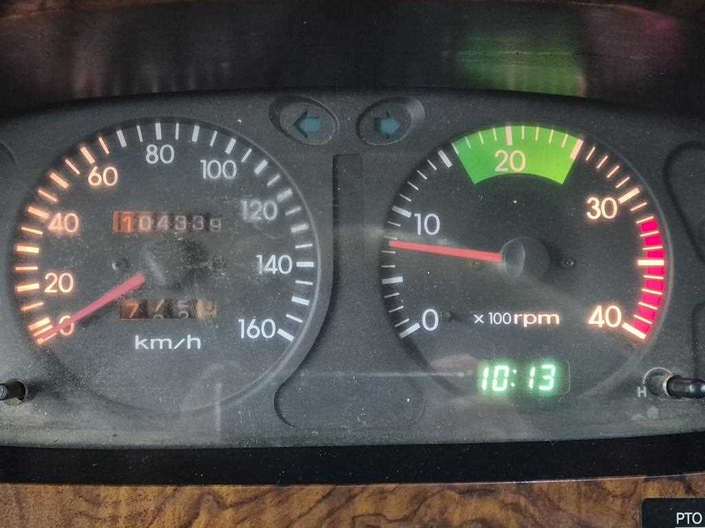 medium and large cargo dump - Vista 5