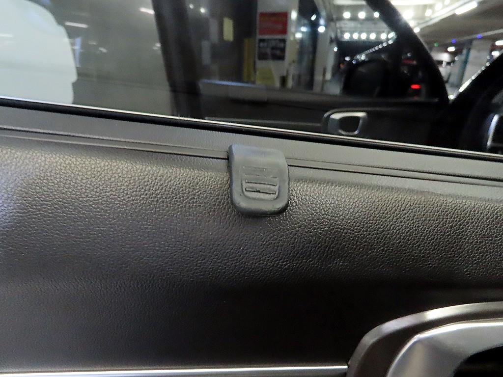 KIA Sorento 2021 Negro - Importación desde Corea - HF Imports Iquique - Foto 14