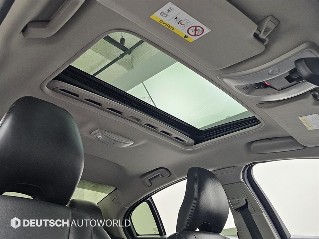 Volvo S60 2018 Blanco - Importación desde Corea - HF Imports Iquique - Foto 19