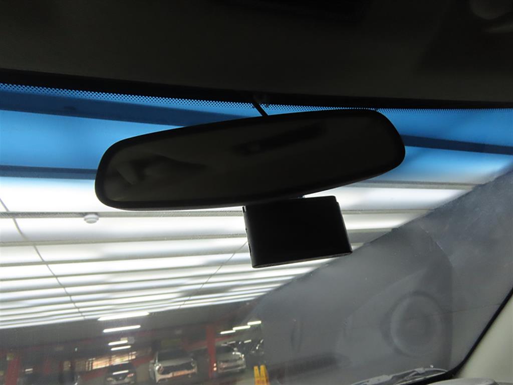 Chevrolet Spark 2014 Blanco - Importación desde Corea - HF Imports Iquique - Foto 14