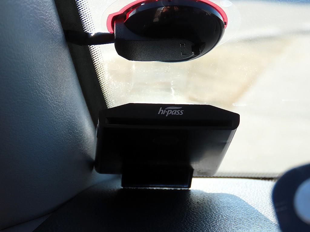 HYUNDAI Starex 2014 - Importación desde Corea - HF Imports Iquique - Foto 16