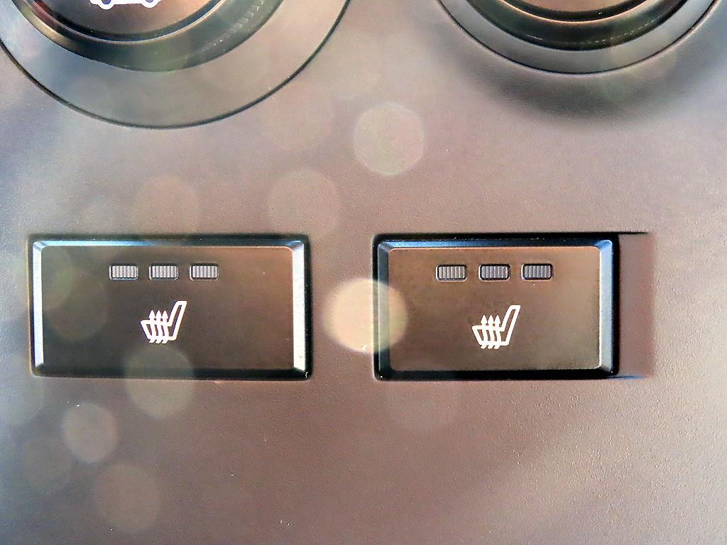 HYUNDAI Starex 2014 - Importación desde Corea - HF Imports Iquique - Foto 15