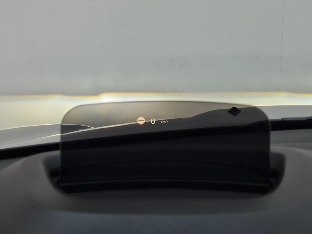 Mini Countryman 2023 Plateado - Importación desde Corea - HF Imports Iquique - Foto 17