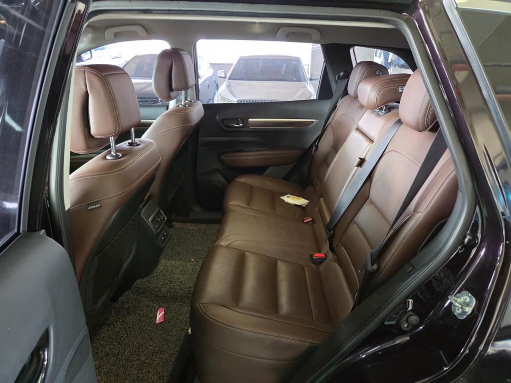 SAMSUNG QM6 - Vista 7