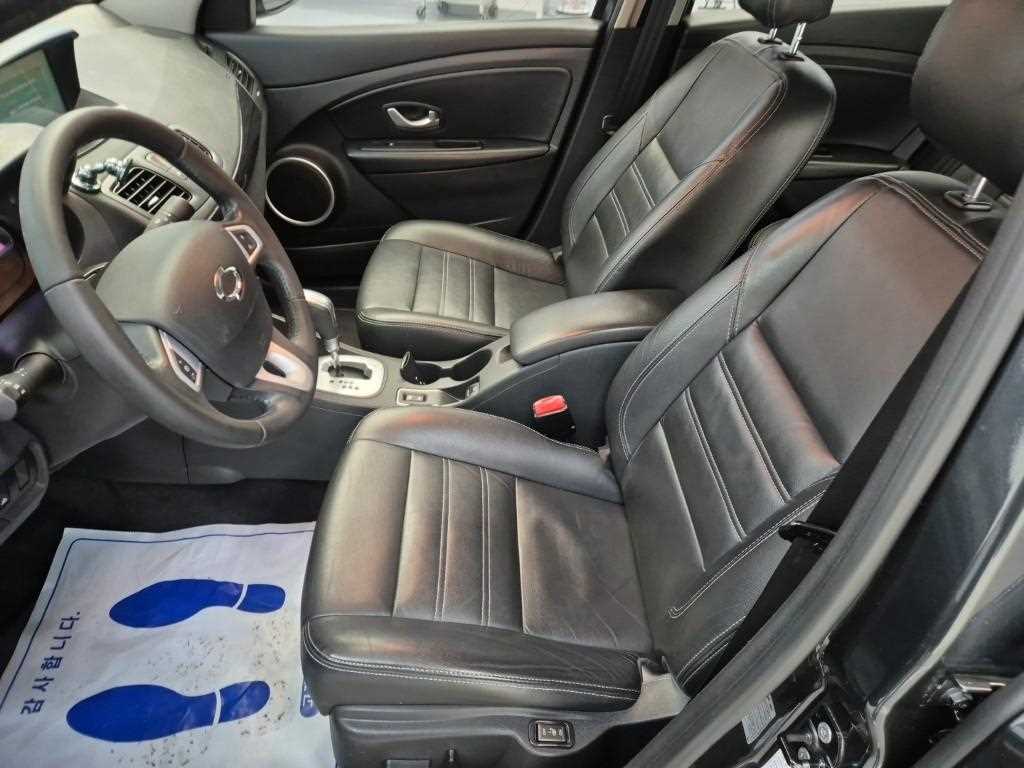 SAMSUNG SM3 - Vista 11