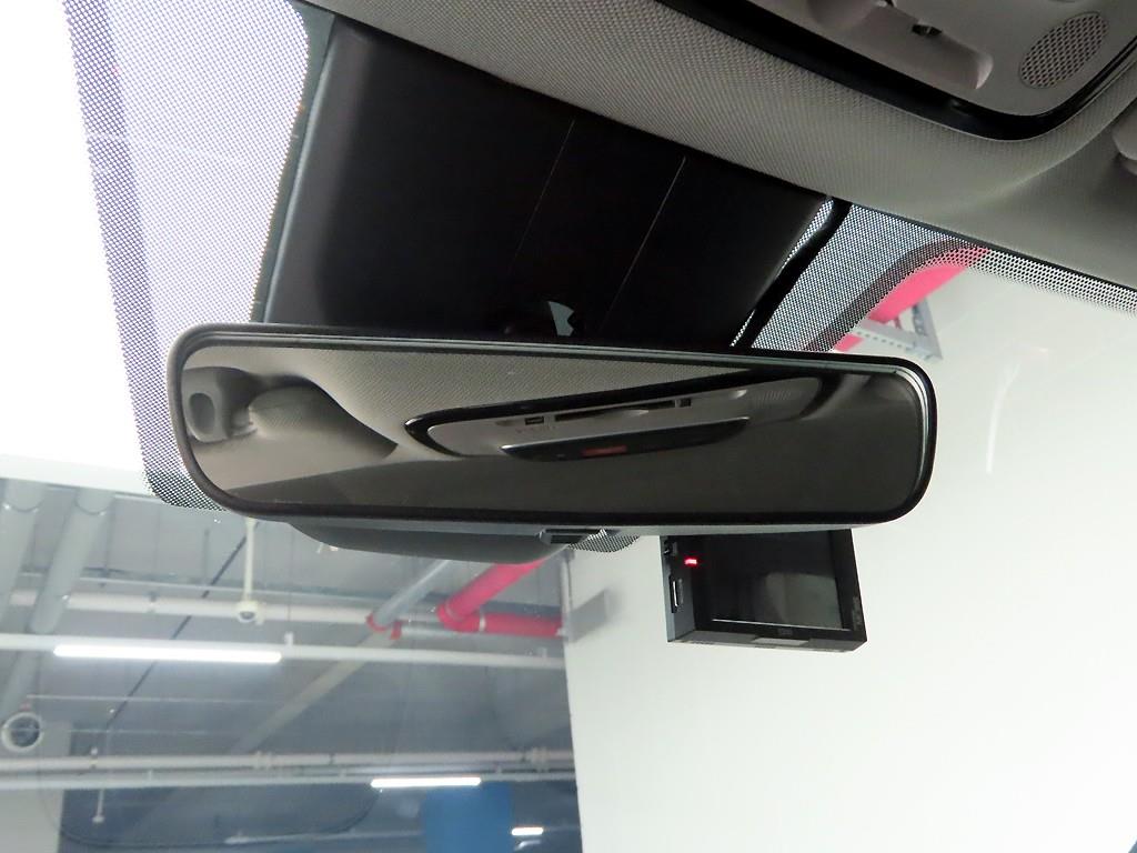 HYUNDAI Santa Fe 2023 - Importación desde Corea - HF Imports Iquique - Foto 13