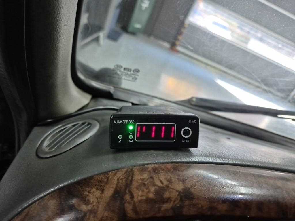 medium and large cargo dump 2006 Azul - Importación desde Corea - HF Imports Iquique - Foto 13