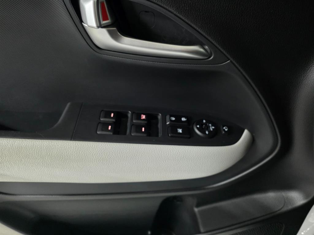 KIA Ray 2023 Blanco - Importación desde Corea - HF Imports Iquique - Foto 14