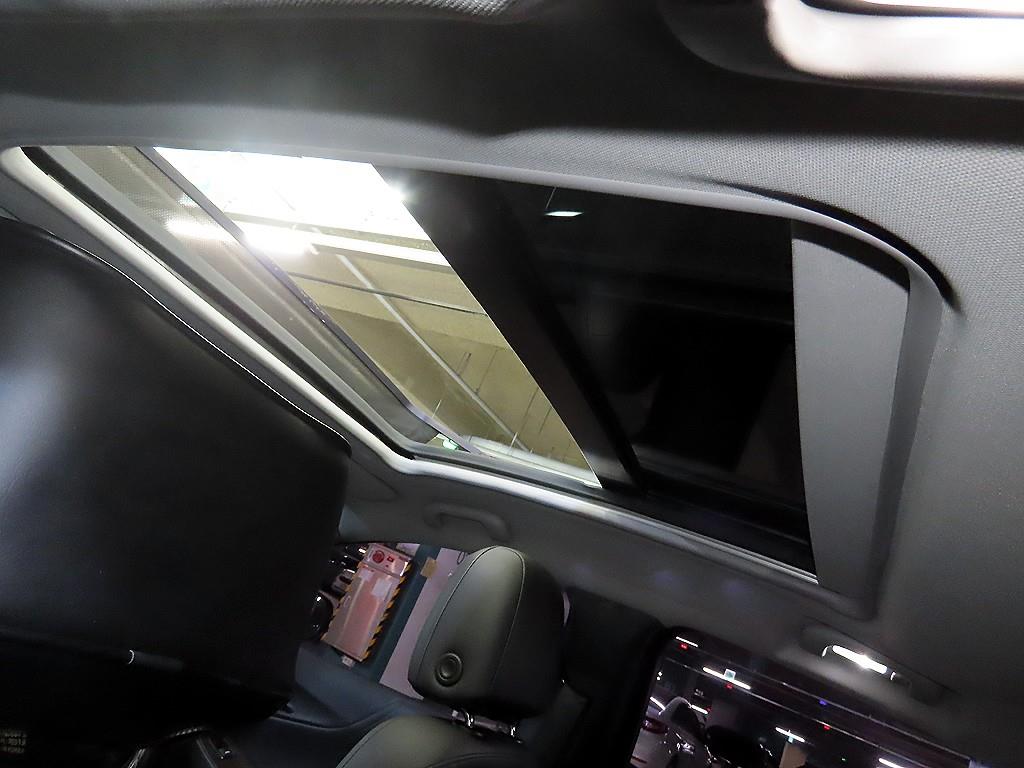 Chevrolet Malibu 2018 Negro - Importación desde Corea - HF Imports Iquique - Foto 17